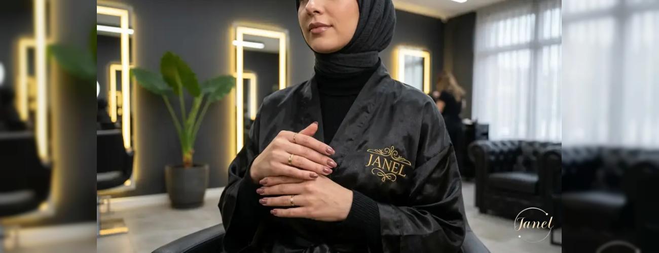 فشیال پوست خشک و حساس: بایدها و نبایدهایی که پیش از رزرو نوبت باید بدانید!