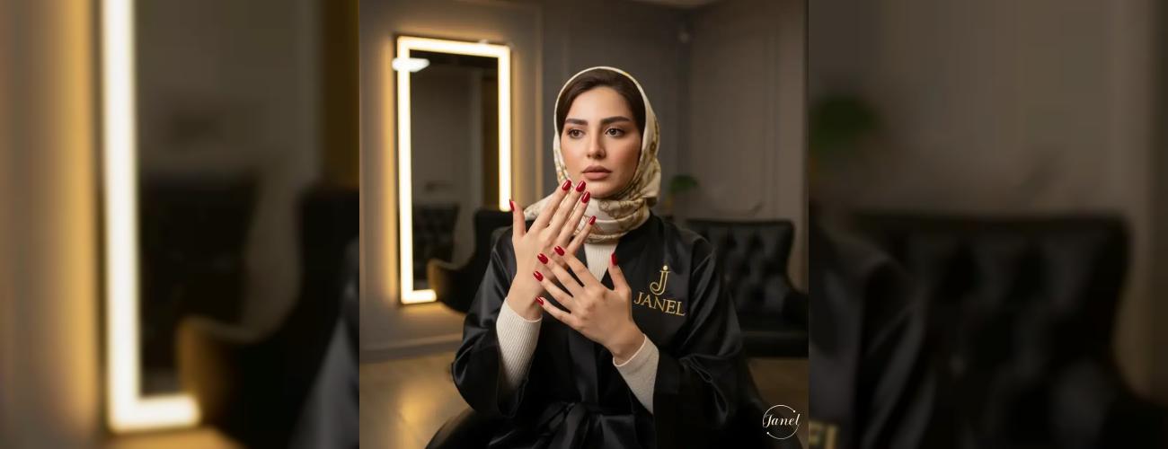 خطر نامرئی زیر ناخن علائم قارچ ناخن پس از کاشت و ۵ روش قطعی پیشگیری و درمان