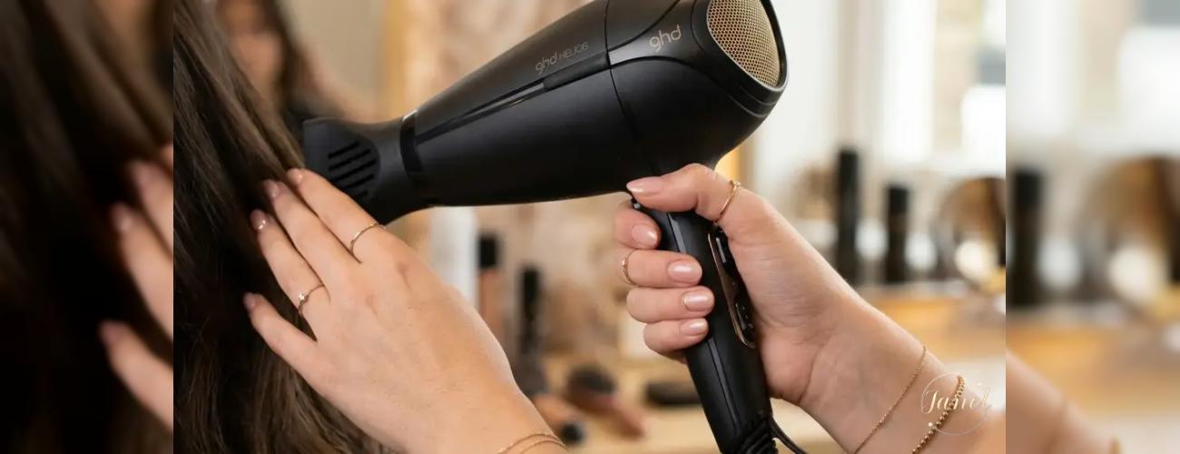 معجزه بالیاژ معکوس؛ ترند جدید برای بازگشت به رنگ موی طبیعی و کاهش آسیب + راهنما