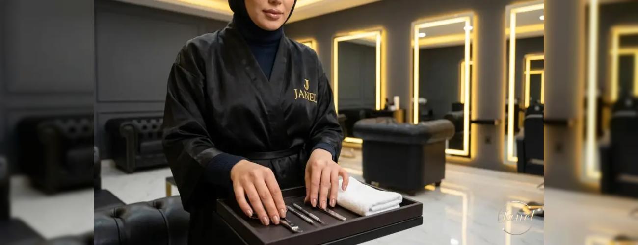 تفاوت کاشت ابرو با میکرو و فیبروز | راهنمای جامع + کدام روش بهتر است؟