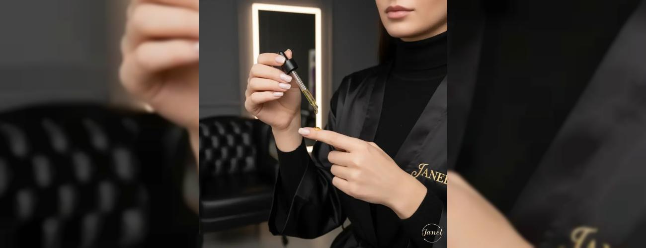 افسانه «نفس کشیدن ناخن» فاش شد آیا استراحت دادن به ناخن‌ها بزرگترین دروغ دنیای زیبایی است؟