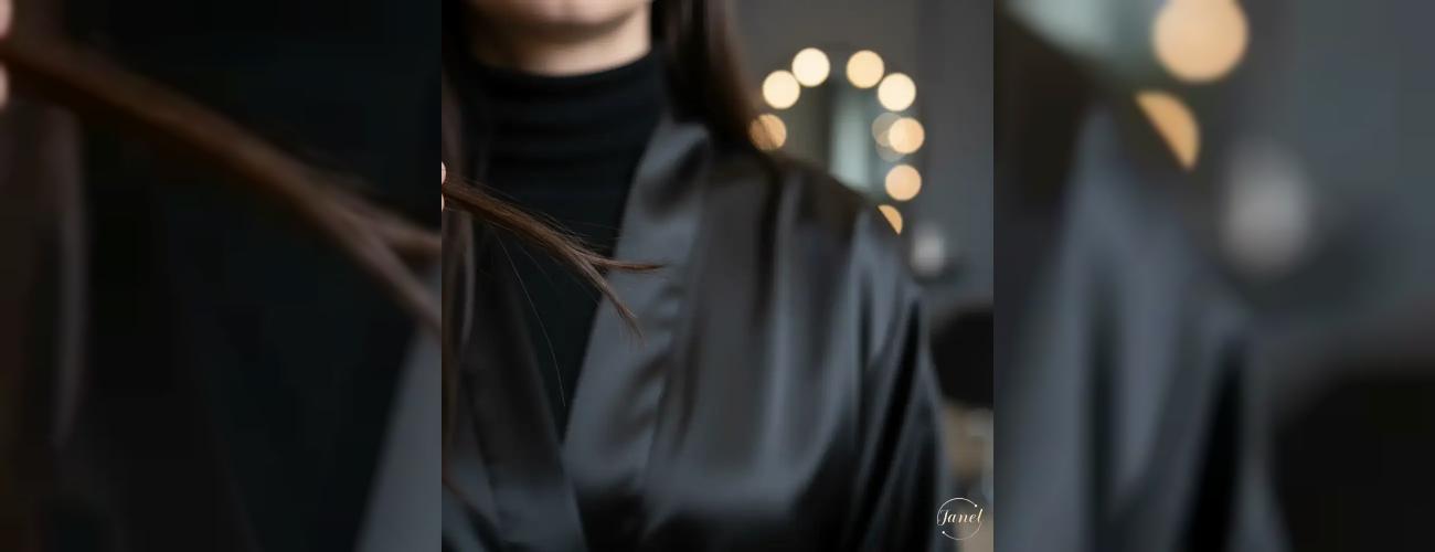 درمان قطعی موخوره راهنمای کامل انواع، دلایل و پیشگیری