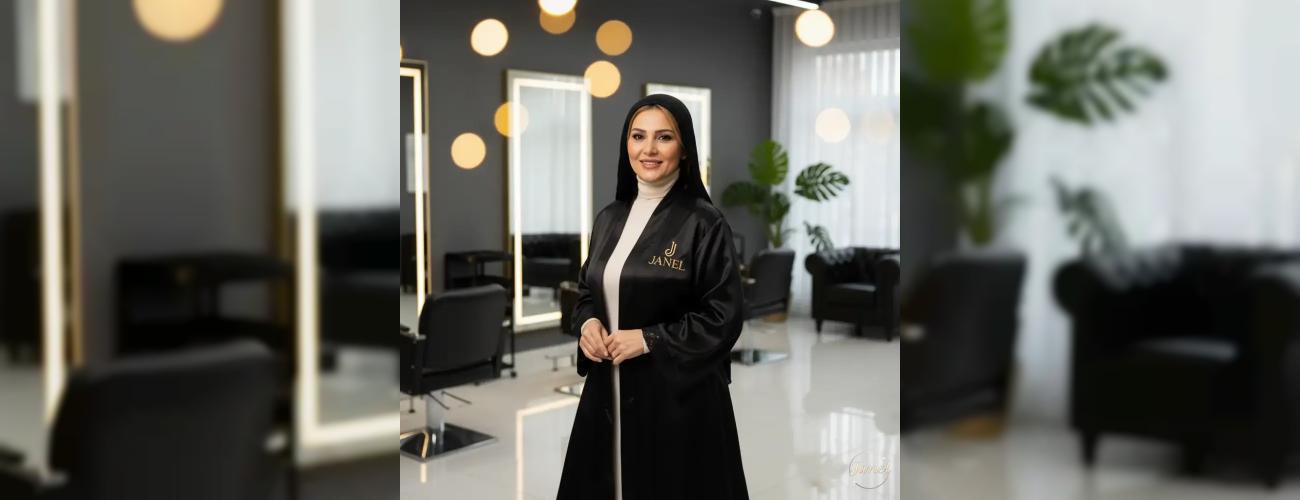 شیدینگ لب بعد از 40 سالگی: راهنمای کامل جوانسازی و بازگرداندن فرم لب‌ها