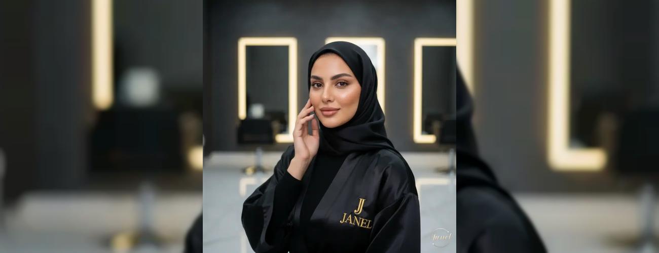 روش های محافظت پوست در برابر آفتاب  راهنمای کامل + مشاوره در مشهد