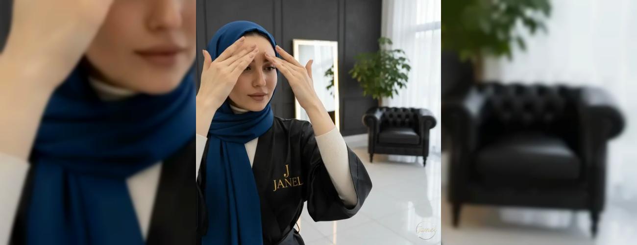 مدیریت پوست مختلط؛ راز تعادل چربی و خشکی پوست + بهترین روتین مراقبتی