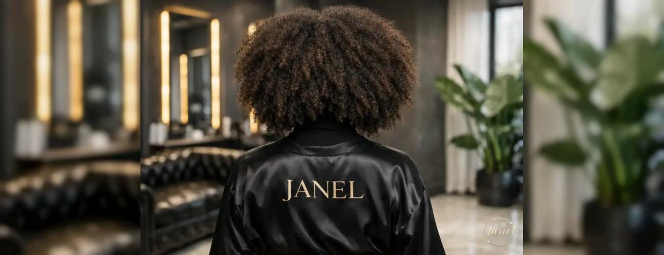 گالری معجزه احیا و صافی؛ بهترین مرکز کراتین مو مشهد با نتایج باورنکردنی (قبل و بعد)