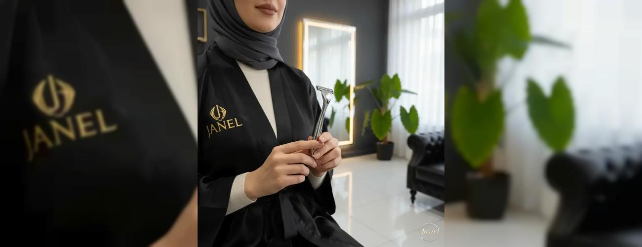 حقیقت پنهان درباره تیغ و صورت: آیا اصلاح باعث ریش‌دار شدن بانوان می‌شود؟ + نظر متخصصان