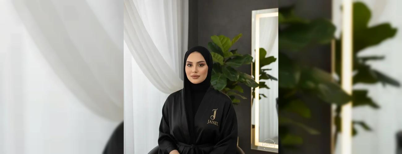 راز درخشش در عکس‌ها تفاوت میکاپ عروسی با جدیدترین مدل میکاپ فرمالیته درمشهد