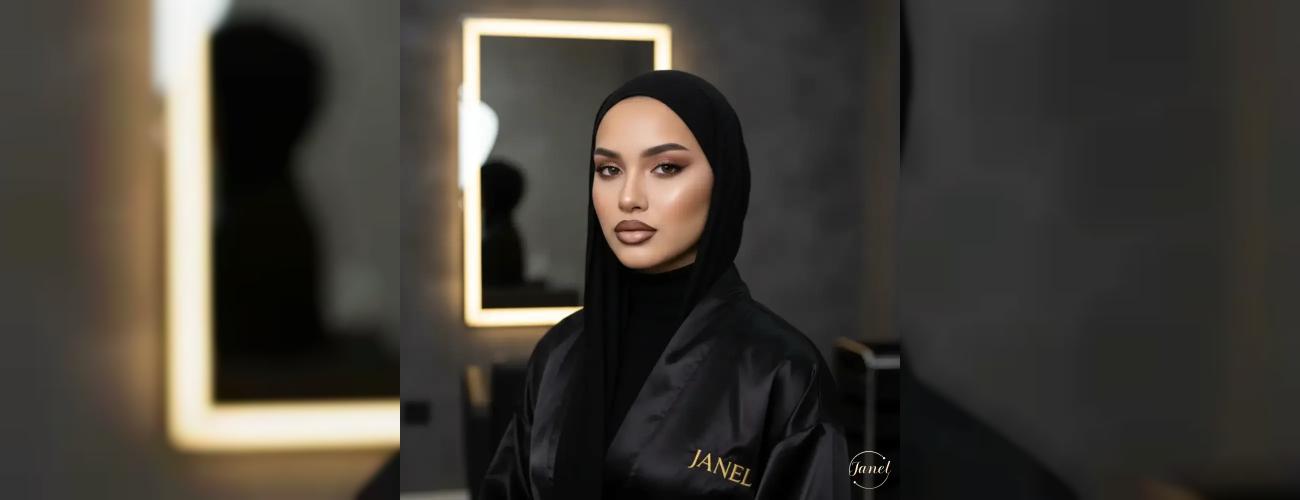 بازگشت باشکوه دهه ۹۰ کدام استایل‌های میکاپ و مو امسال دوباره مد شده‌اند؟