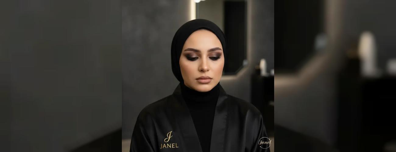 خوابیدن با آرایش تنبلی یک شبه که پوست شما را ماه‌ها پیر می‌کند! (این ۷ اتفاق ترسناک برای پوستتان می‌افتد)