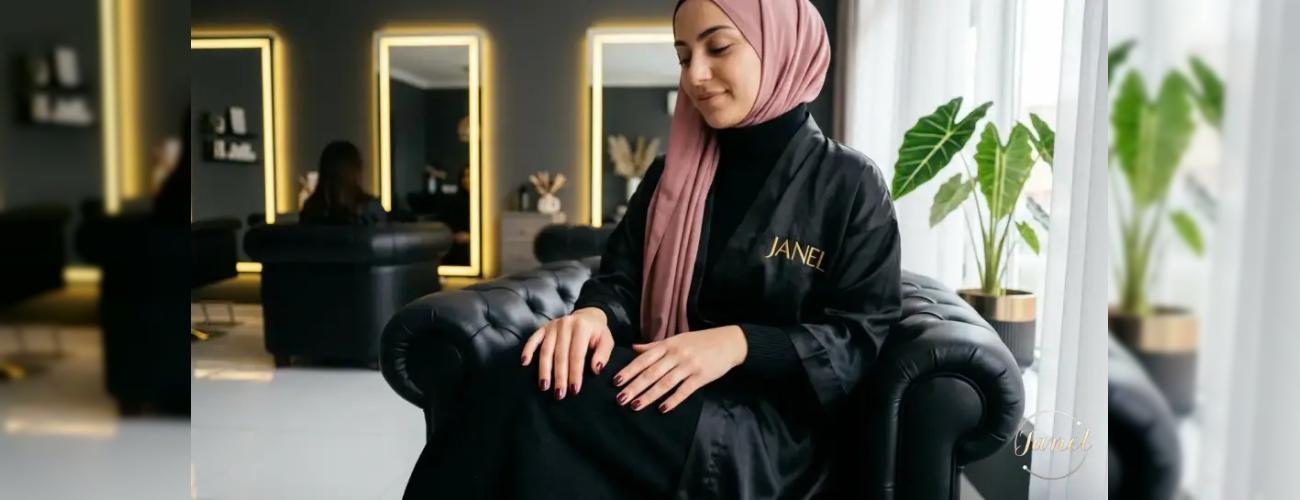 چرا ترکاندن جوش یک اشتباه فاجعه‌بار است؟ (عوارض وحشتناک + بهترین راهکار جایگزین و فشیال مشهد)