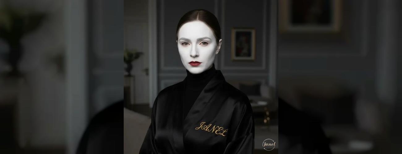 زیبایی به قیمت جان راز هولناک سفیداب سربی و وسواس رومیان باستان به پوست رنگ‌پریده!