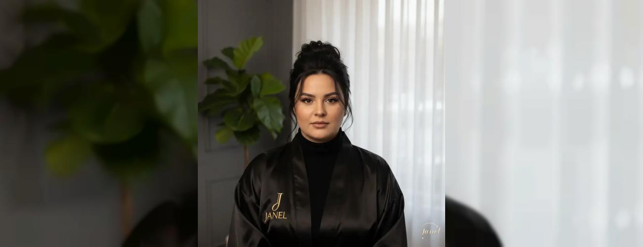 شینیون‌های ۲۰۲۵ برای صورت‌های کشیده و گرد کدام مدل شما را جذاب‌تر می‌کند؟