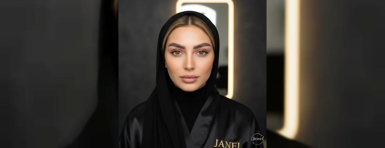 راز زیبایی طبیعی چرا مغز «دره وهمی» (Uncanny Valley) را در فیلر و میکروبلیدینگ غیرطبیعی پس می‌زند؟