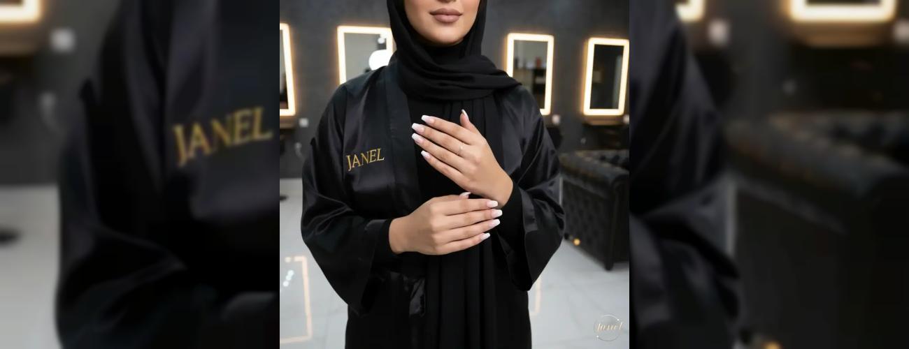 تفاوت بیبی بومر، آمبره و فرنچ رنگی چیست؟ راهنمای تصویری انتخاب جذاب‌ترین دیزاین‌های ناخن