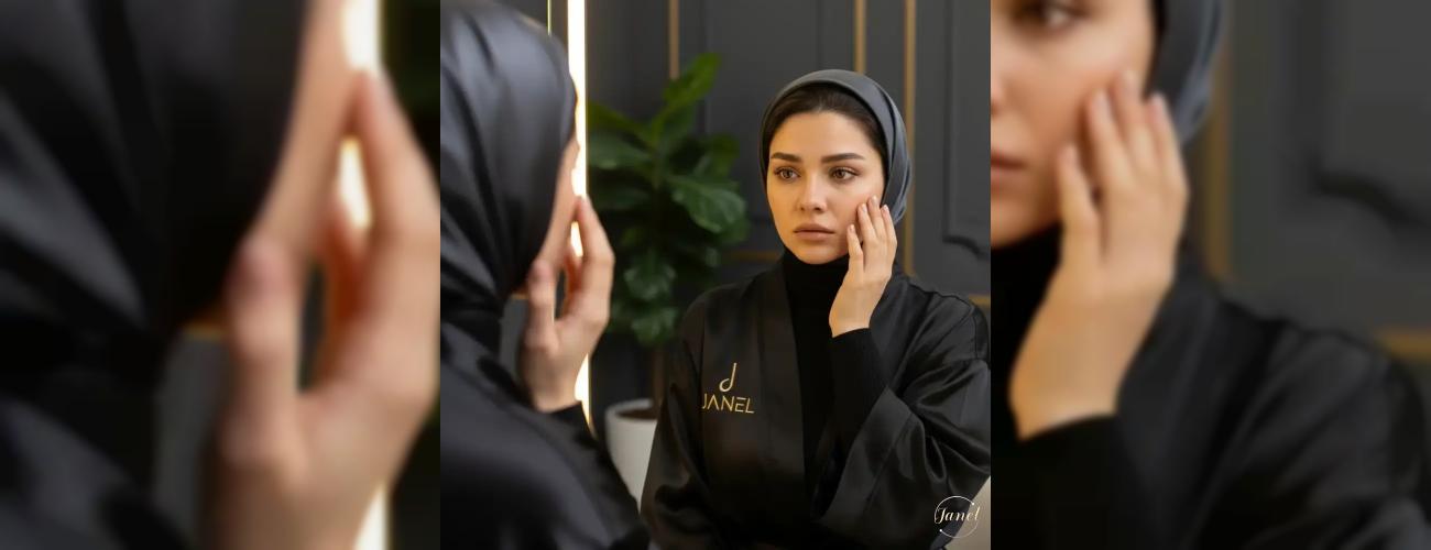 معجزه «سیکاپلاست» (Cicaplast)؛ بهترین ترمیم‌کننده پوست بعد از لیزر و میکرونیدلینگ