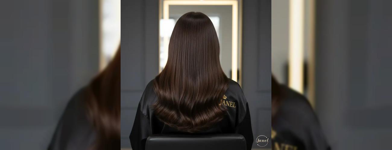 ریزش موی سکه‌ای (آلوپسی آره‌آتا) خدمات زیبایی مجاز و ممنوع برای شما