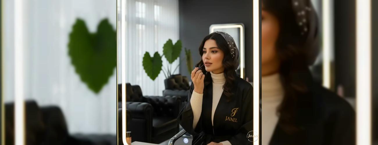 راهنمای کامل انتخاب رژ لب: مات یا شاین؟ رازهای داشتن لب‌های خیره‌کننده در هر موقعیت