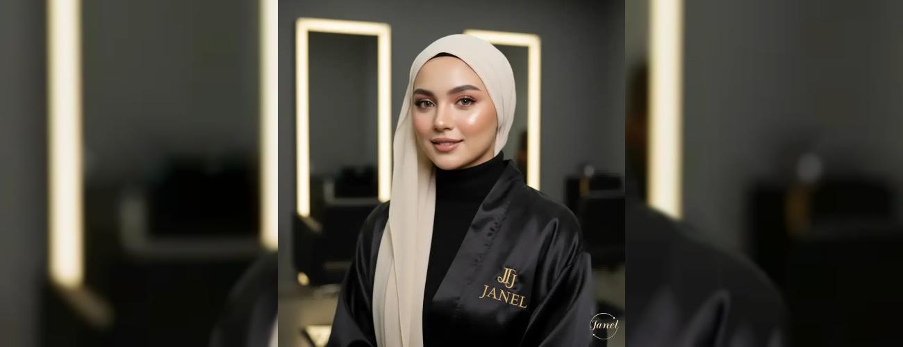 بهترین سن برای شروع فیشال و جوان‌سازی پوست چه زمانی است؟ راز داشتن پوستی بی‌نقص + مشاوره رایگان