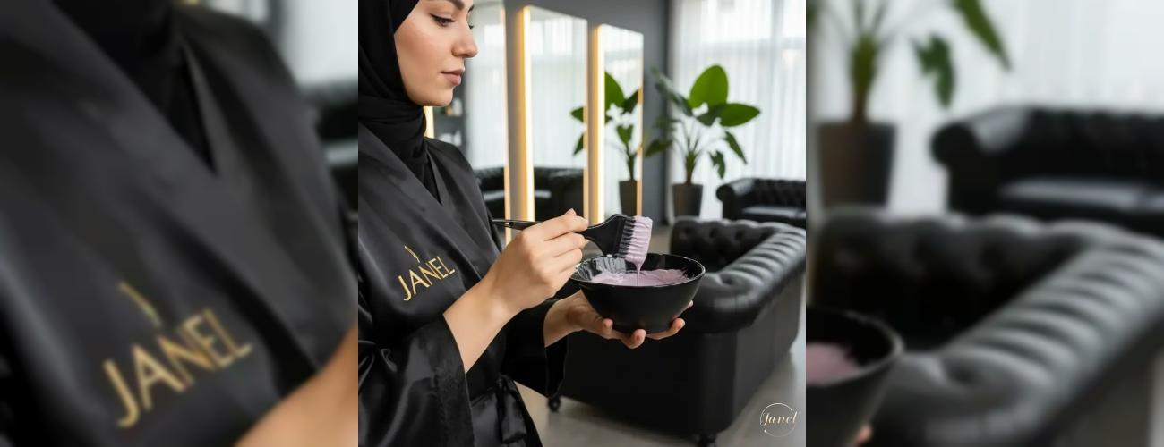 جنگ فویل و کلاه! مش کلاهی بهتر است یا فویلی؟ (راهنمای انتخاب تکنیک مناسب)