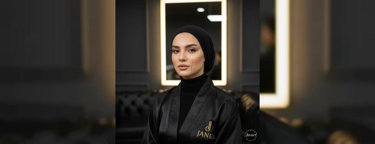 فلسفه کینتسوگی و زیبایی معجزه میکاپ حرفه‌ای در مشهد برای تبدیل نقص‌ها به آثار هنری