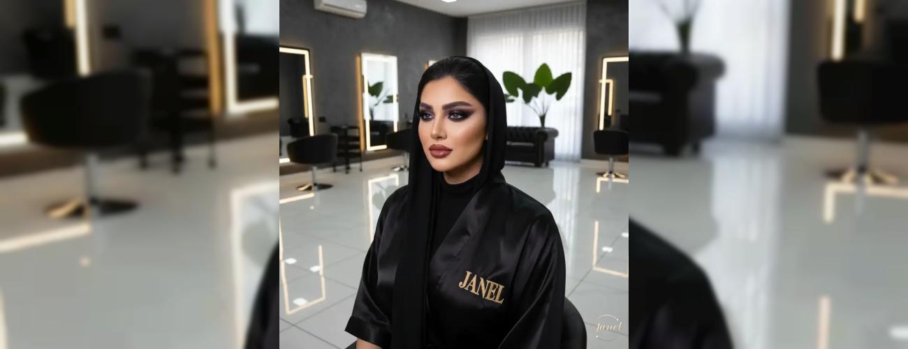 «موب وایف» (Mob Wife) یا «کلین گرل» (Clean Girl)؟ کدام استتیک شخصیت واقعی شماست؟