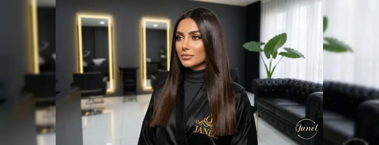 آیا کراتین مو می‌تواند موخوره را به طور کامل درمان کند؟