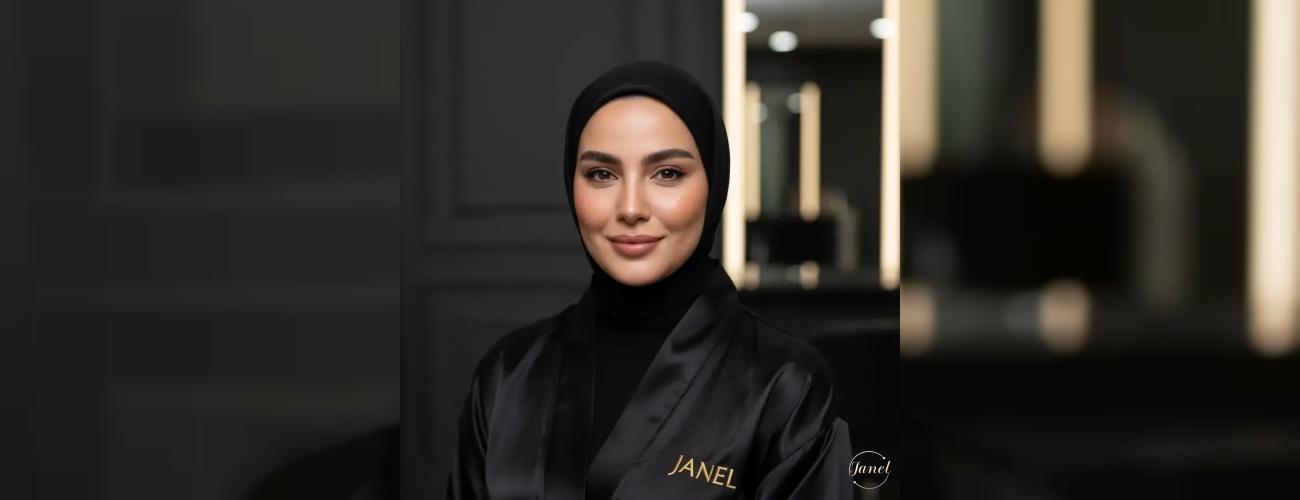 چگونه لک صورت را درمان کنیم؟ فشیال تخصصی پوست در مشهد درمان قطعی لک صورت