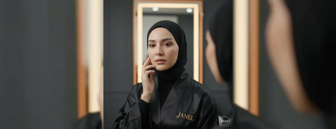 شستشوی صورت چرب چرا شستن زیاد نتیجه عکس می‌دهد و پوست را چرب‌تر می‌کند؟