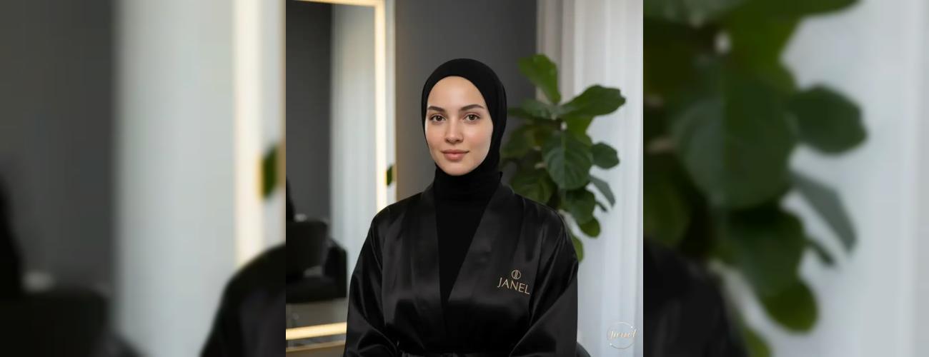 «اسکین فستینگ» (Skin Fasting) چیست؟ روزه گرفتن پوست از لوازم آرایشی + راز جوانی