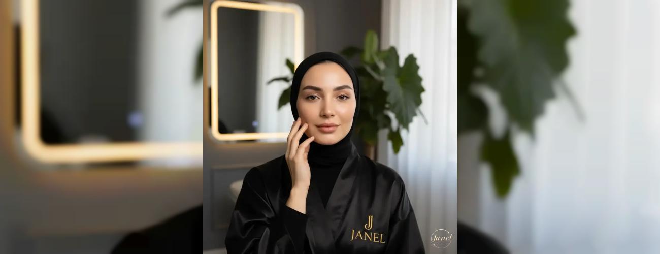 اصلاح صورت با «وکس» یا «بند»؟ کدام باعث شلی پوست می‌شود؟ + تجربه اصلاح صورت با شمع درمشهد