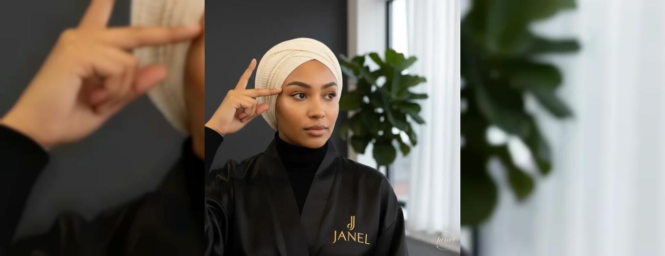 لیفت شقیقه با نخ یا چسب‌های لیفتینگ؟ بررسی ماندگاری و عوارض جدیدترین ترند زاویه‌سازی