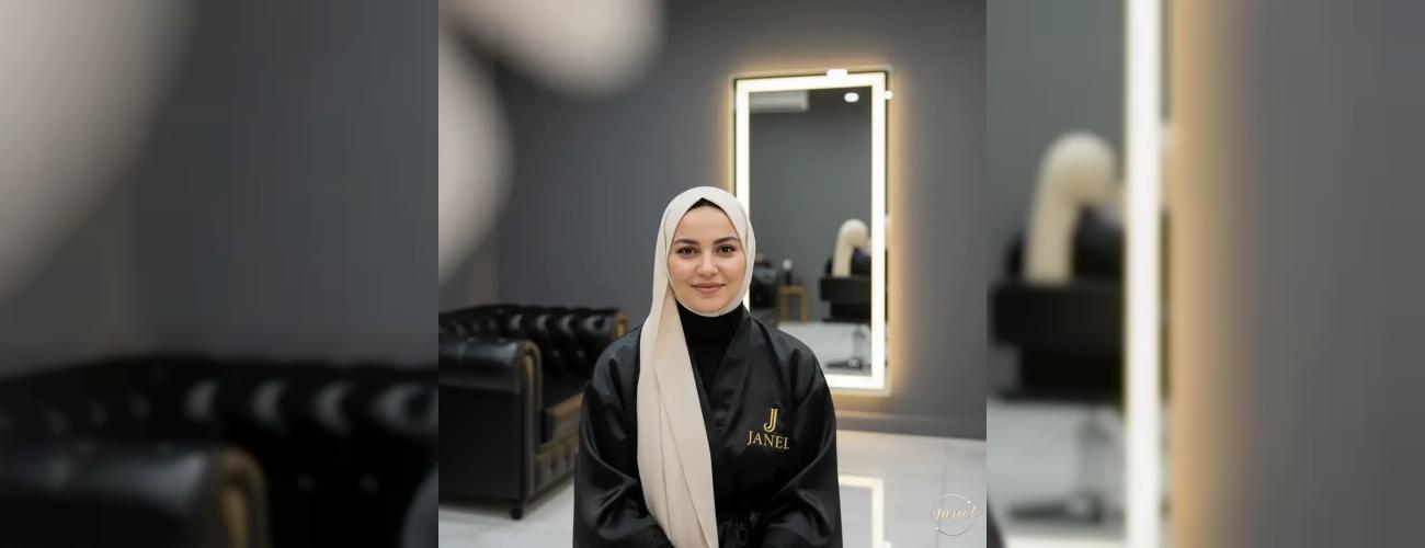 آیا آرایش دائم درد دارد؟ تجربه زیبایی بدون درد با تکنیک‌های نوین بی‌حسی در مشهد