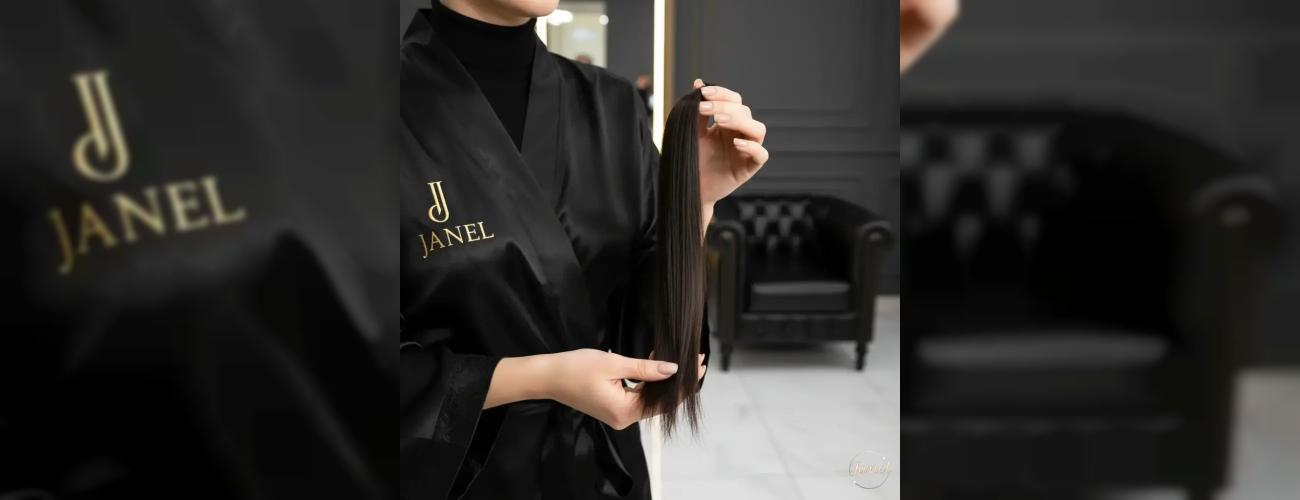 معجزه تغذیه بر توقف ریزش مو؛ لیست طلایی ویتامین‌های ضروری برای رویش مجدد که نمی‌دانستید!