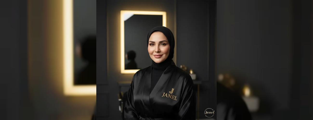 فیشیال تخصصی «درخشش فوری» (Instant Glow) معجزه پوست شیشه‌ای قبل از مهمانی