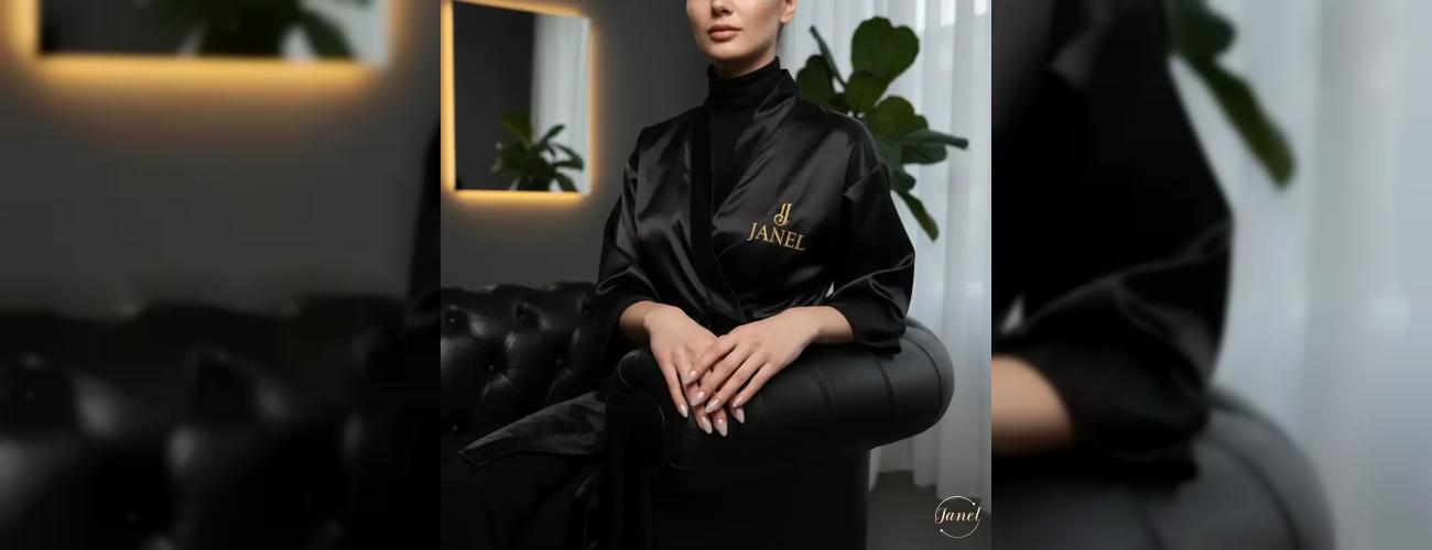 نبرد «پلی ژل» و «بیلدر ژل» در کاشت ناخن کدام محکم‌تر است؟ + معرفی بهترین مواد کاشت ناخن درمشهد