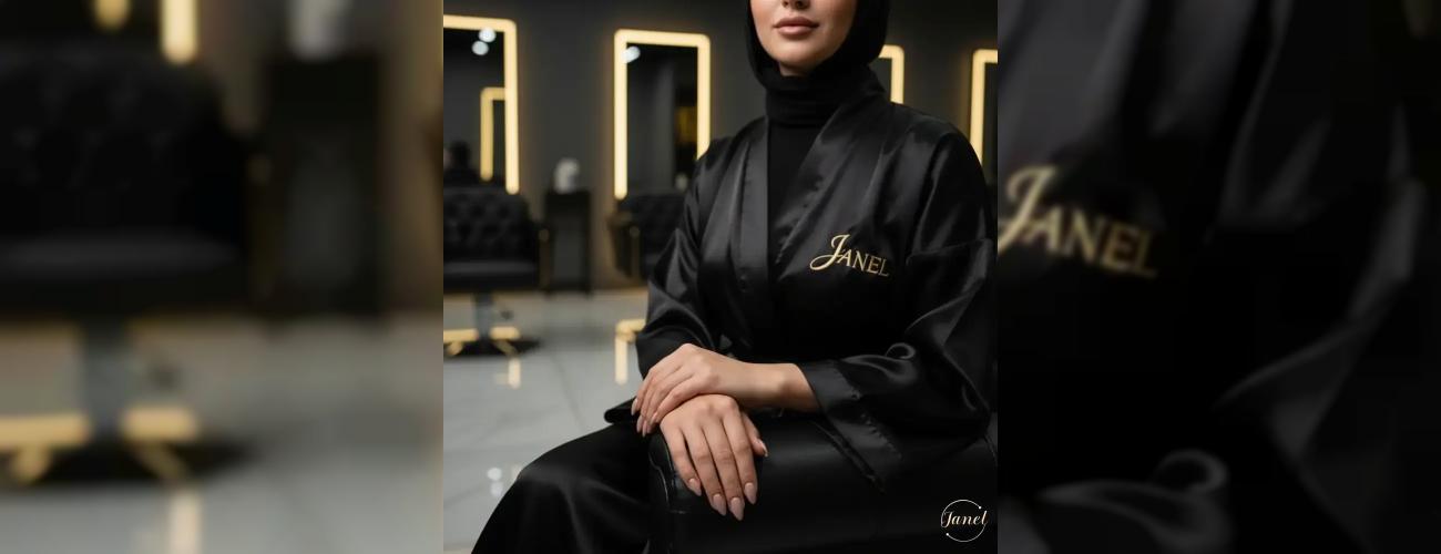 راز موهای ابریشمی؛ بررسی تخصصی تفاوت بوتاکس، پروتئین تراپی و بهترین کراتین مشهد