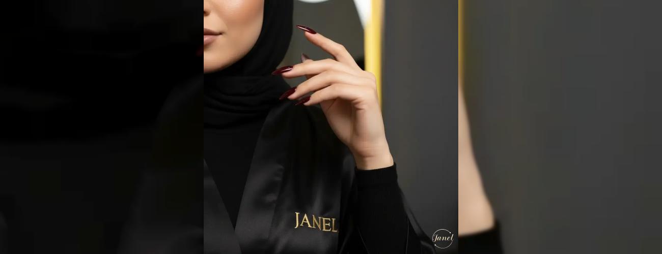 کاشت ناخن «استیلتو» (Stiletto) جسارت در نوک انگشتان + خدمات ناخن تیز درمشهد