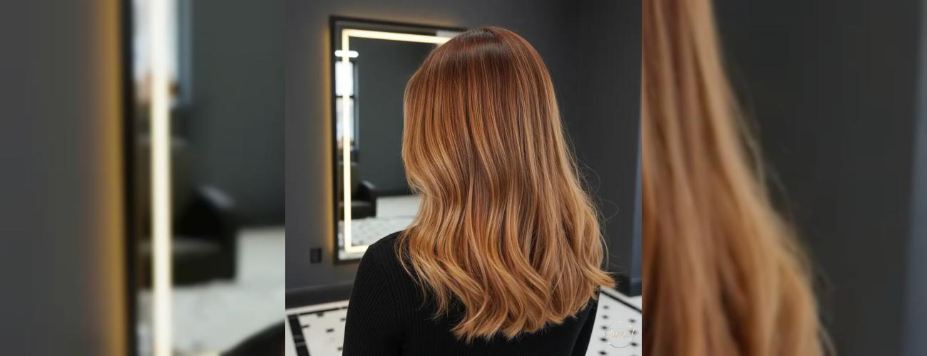 تفسیر اعداد روی تیوپ رنگ مو عدد بعد از ممیز دقیقاً یعنی چه؟ + راهنمای کاتالوگ خوانی