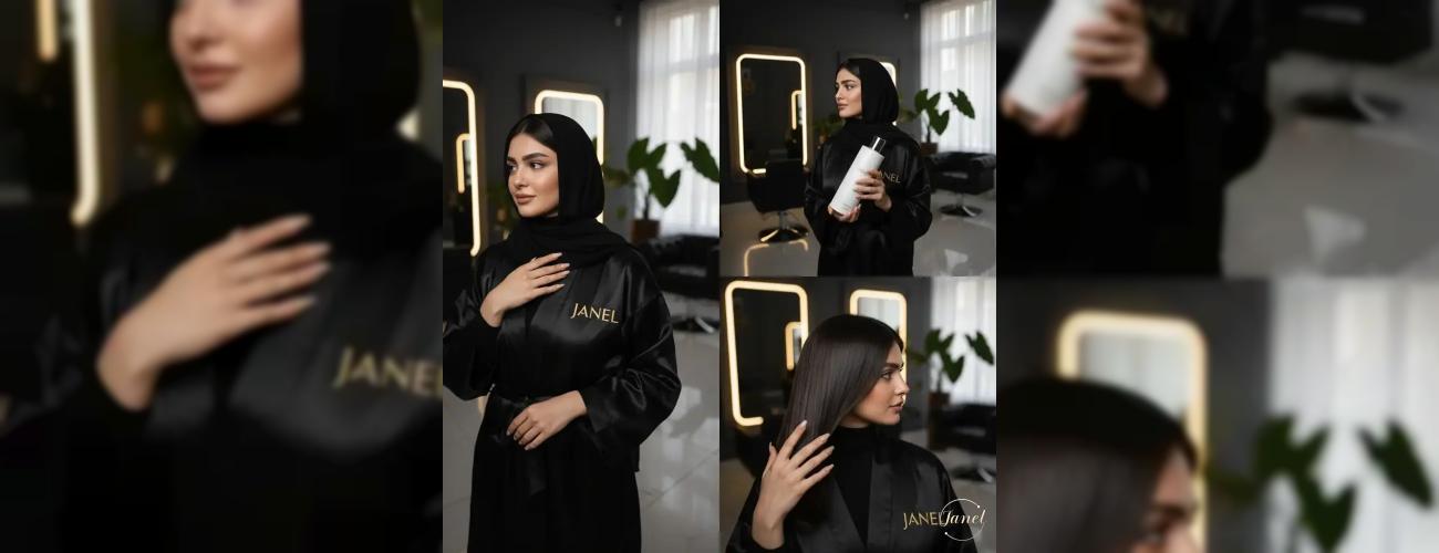 اشتباهات رایج در شستشوی مو که نمی‌دانستید؛ راز موهای ابریشمی + معرفی بهترین خدمات مراقبت مو مشهد