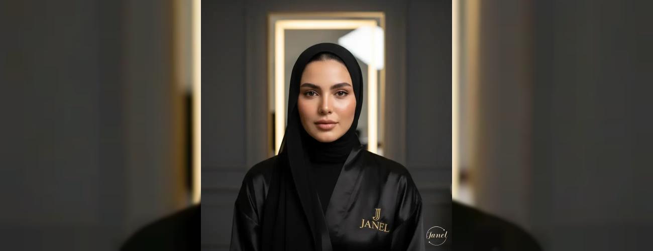 «نیاسینامید» (Niacinamide) معجزه جمع کردن منافذ باز پوست + بهترین مرکز درمان منافذ باز پوست درمشهد