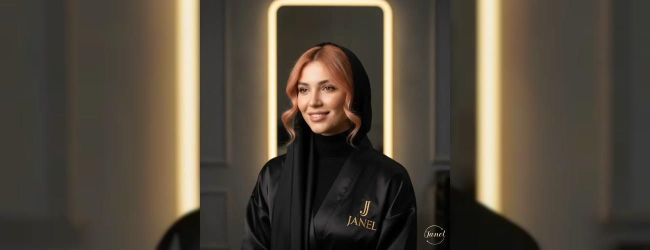 رنگ سال ۲۰۲۵ پنتون معرفی شد چگونه این رنگ جذاب را در استایل مو و ناخن خود به کار ببریم؟