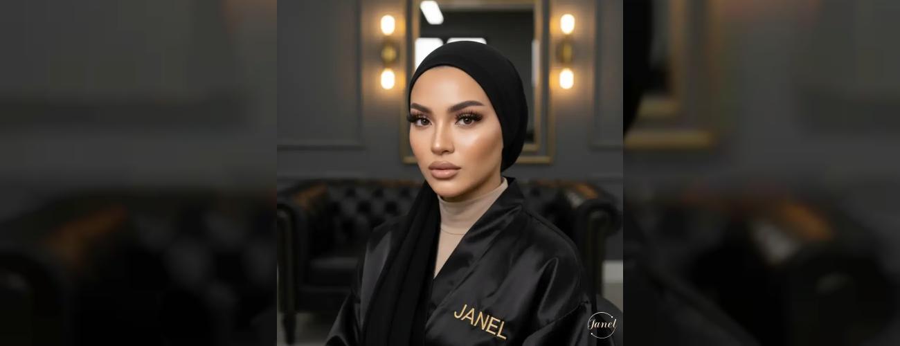 اکستنشن مژه اسپایکی یا والیوم؟ راز درشت‌تر شدن چشم‌های ریز (راهنمای انتخاب)