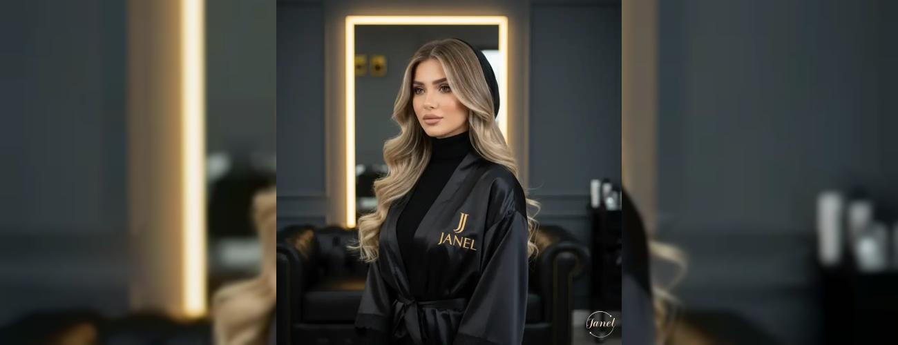 جذابیت رنگ موی «شنی ماسه‌ای» بلوند خنثی و لاکچری + بهترین رنگ موی شنی درمشهد