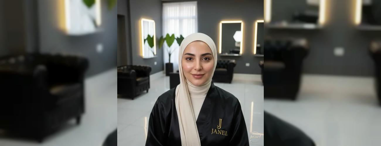 فیشیال تخصصی ضد جوش راز نابودی آکنه با تخلیه کومدون و ماسک آنتی‌باکتریال