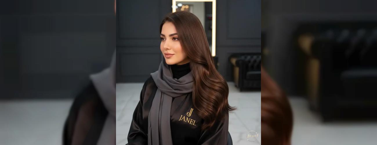 قاتل خاموش کراتین چرا شامپو معمولی پول احیای موی شما را هدر می‌دهد؟ (بررسی علمی سولفات)