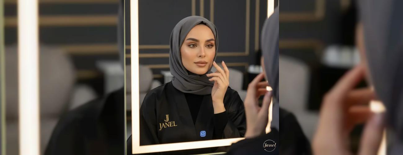 آرایش و پیری آیا آرایش کردن باعث چروک می‌شود یا پاک نکردن آن؟ (حقایق پنهان)