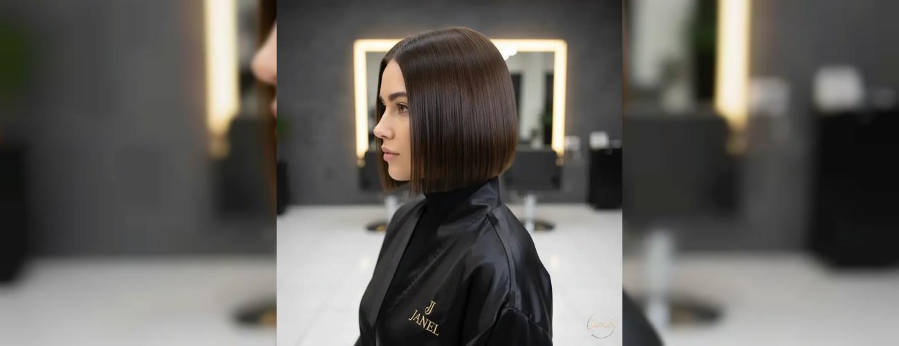 چگونه ماندگاری هیرکات خود را دو برابر کنیم؟  نکات تخصصی در مشهد