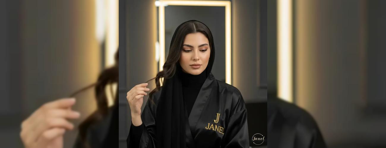 کوتاهی و رشد مو آیا قیچی زدن نوک مو تأثیری بر سرعت رشد از ریشه دارد؟ (پاسخ علمی)