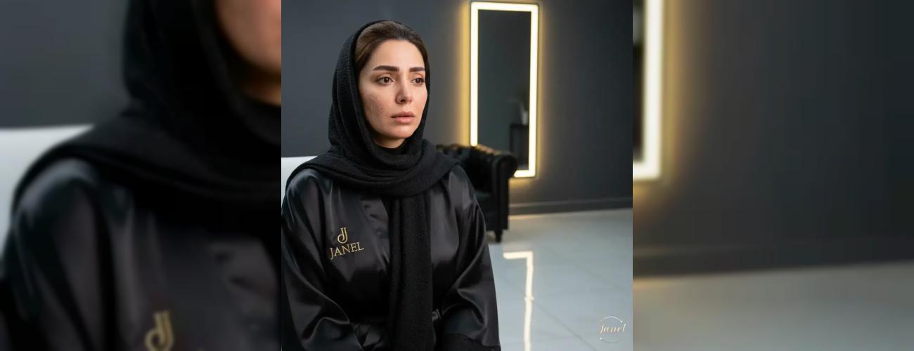 تاثیر قرص‌های راکوتان بر خدمات فشیال و لیزر چه زمانی برای زیبایی وقت بگیریم؟ [راهنمای ایمنی پوست]